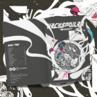 Heckspoiler - Heckspoiler Band