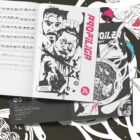 Heckspoiler - Heckspoiler Band