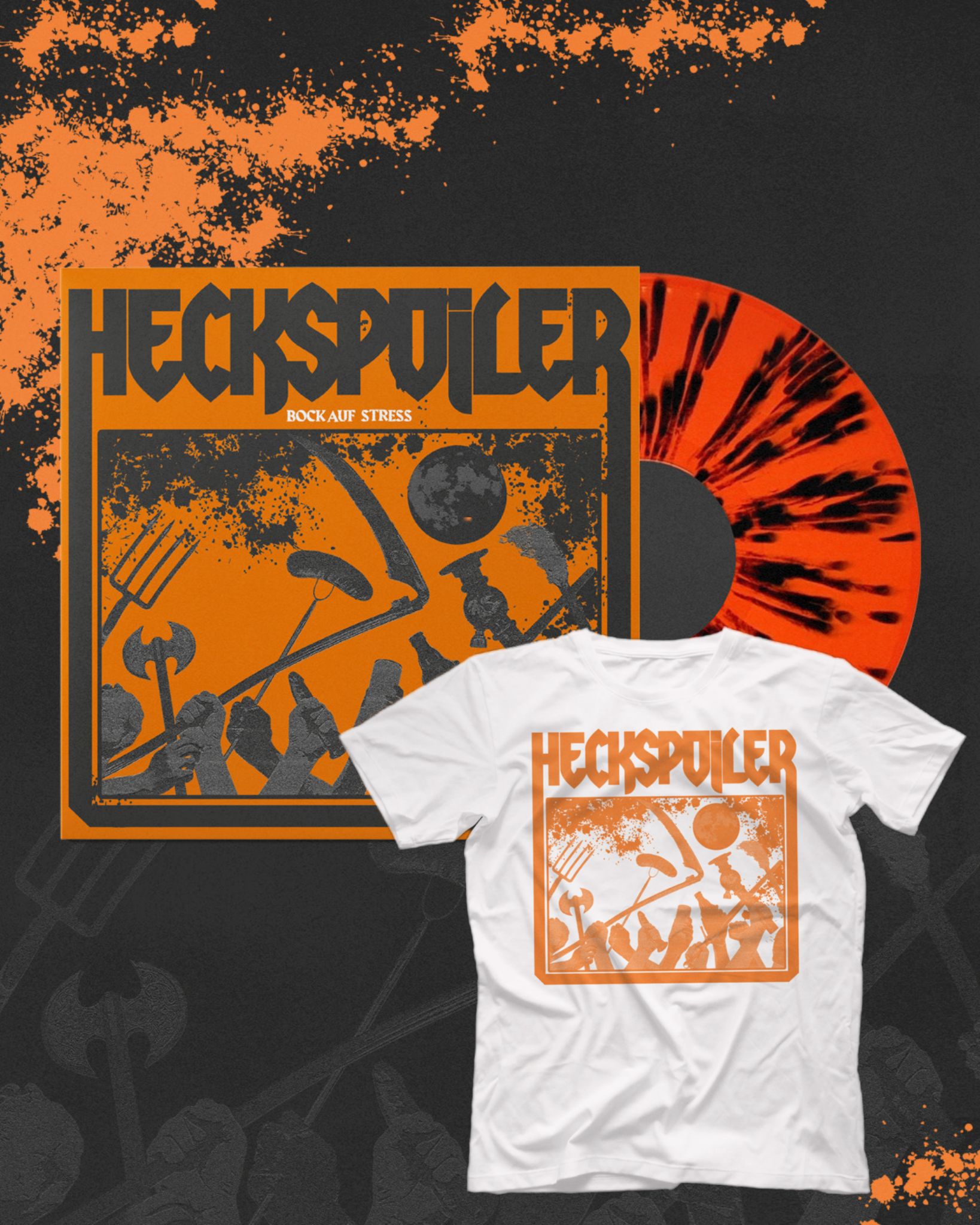 WhatsApp Bild 2025-10-13 um 18.36.16_9547cae4